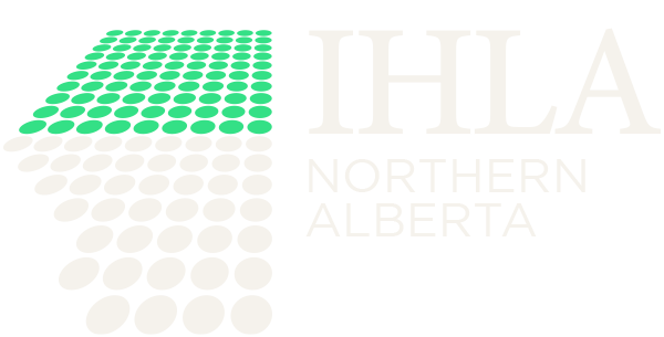 IHLA — International and Heritage Languages Association, Northern Alberta