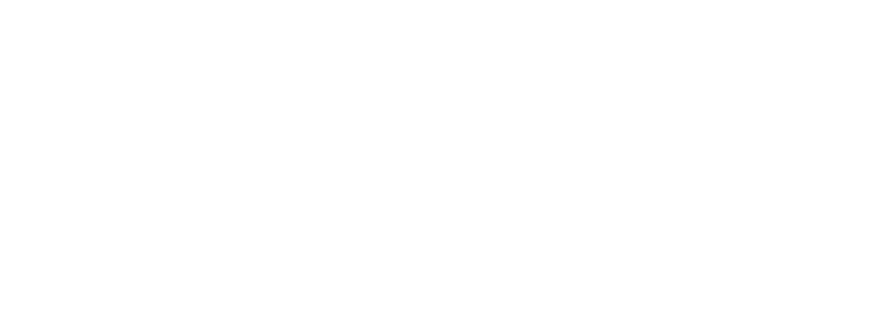 Alberta Gaming, Liquor and Cannabis