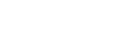 Alberta Education